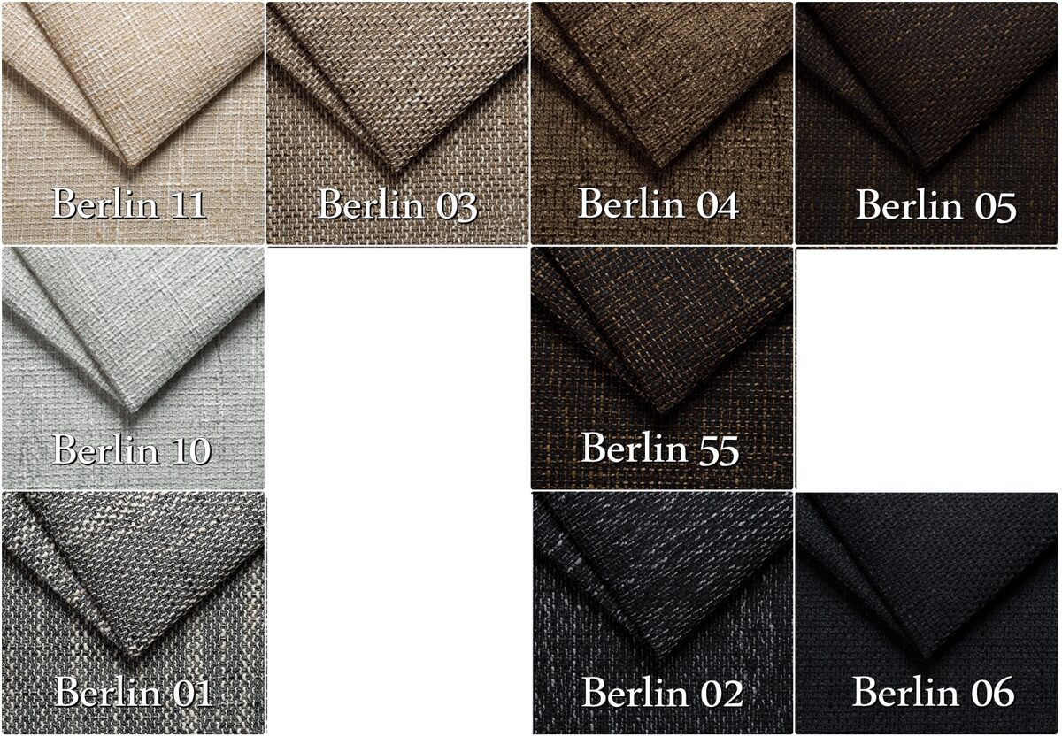 Berlin